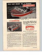 1957 paper stamas for sale  Wooster