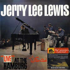 Jerry lee lewis for sale  USA