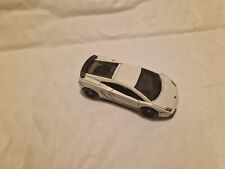 2011 hot wheels for sale  MARKET HARBOROUGH