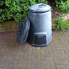 Compost bin blackwall for sale  MATLOCK