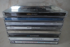 Lot albums wilco for sale  Punta Gorda