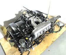 Jdm 2jz engine for sale  Memphis