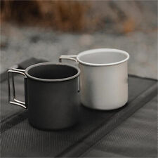 300ml coffee mug for sale  USA