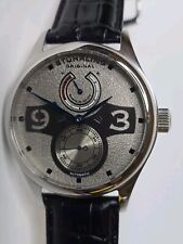 Stuhrling original automatic for sale  Trenton