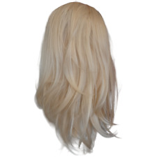 Balmain blonde 55cm for sale  WELLINGBOROUGH