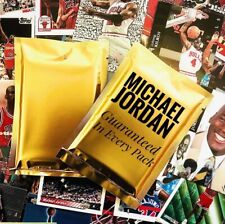 Michael jordan psa for sale  Overland Park