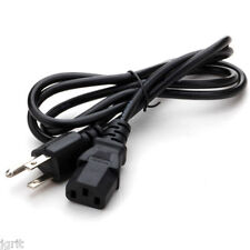 Power cord behringer for sale  Athens