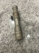 Surefire scoutlight pro for sale  Charlotte