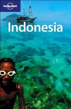 Indonesia vaisutis justine for sale  USA