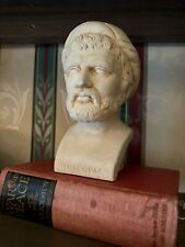 Pythagoras bust greek for sale  Simpsonville