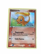 Charmander 100 holo usato  Gattico-Veruno