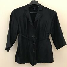 Lane bryant jacket for sale  Chico