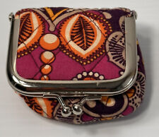 Vera bradley kiss for sale  Knoxville