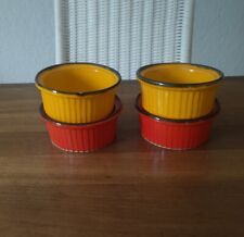 Elsässer keramik storch gebraucht kaufen  Hannover