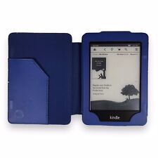Amazon Kindle Paperwhite 5th Gen eReader Black EY21 WiFi+3G for sale  Shipping to South Africa