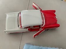 Diecast ertl 1955 for sale  Clarksville