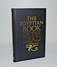 New egyptian book for sale  Myrtle Beach