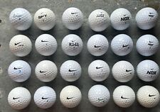 nike golf balls for sale  ASHFORD