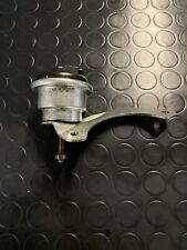 Valvola wastegate smart usato  Napoli