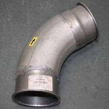 Nordfab elbow 8010003648 for sale  South Bend