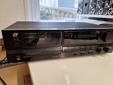 Sansui x111 stereo gebraucht kaufen  Lennestadt