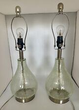 Pair table lamps for sale  Tampa