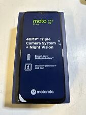Motorola Moto G9 Play segunda mano  Embacar hacia Argentina