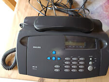 Philips hfc fax gebraucht kaufen  Laubach