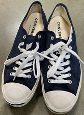 Vintage blue converse for sale  Lynnwood