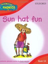 Sun hat fun. for sale  Shipping to Ireland