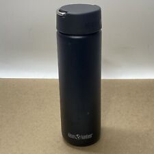 stainless bottles steel water for sale  Fairfield