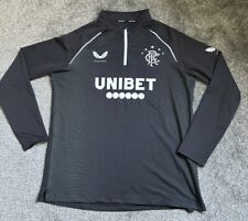 Glasgow rangers black for sale  Shipping to Ireland