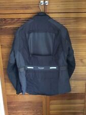 Triumph motorcycle clothing for sale  LINGFIELD