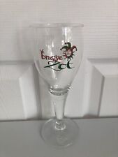Official brugse zot for sale  FAIRFORD