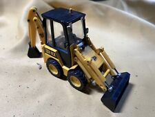 Vintage diecast jcb for sale  Shipping to Ireland