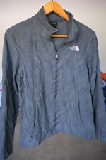 North face gray for sale  Port Saint Lucie