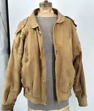 Vintage robert comstock for sale  Taylor