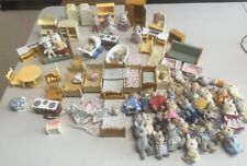 calico critters for sale  Lancaster