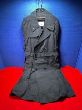 Us army uniform for sale  Fortville