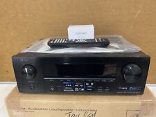 Denon avr x1500h gebraucht kaufen  Neufahrn b.Freising