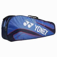Yonex racket bag for sale  Shipping to Ireland