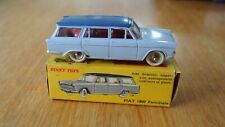 Dinky toys 548 for sale  ST. ALBANS