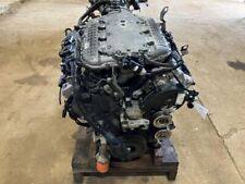 Engine 3.5l 6th for sale  Amite