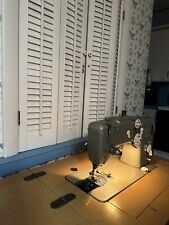 Pfaff 230 sewing for sale  Plymouth