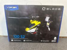 Blade blh1100 120 for sale  Mansfield