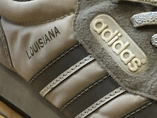 Authentic adidas louisiana for sale  Shipping to Ireland