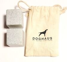 Doghaus whiskey stones for sale  Denver