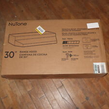 Nutone cabinet vent for sale  Chillicothe