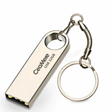 Pendrive chiave chiavetta usato  Torino