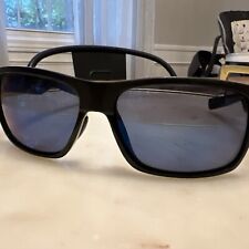 jaguar sunglasses for sale  Easley